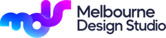 Melbourne Design Studio