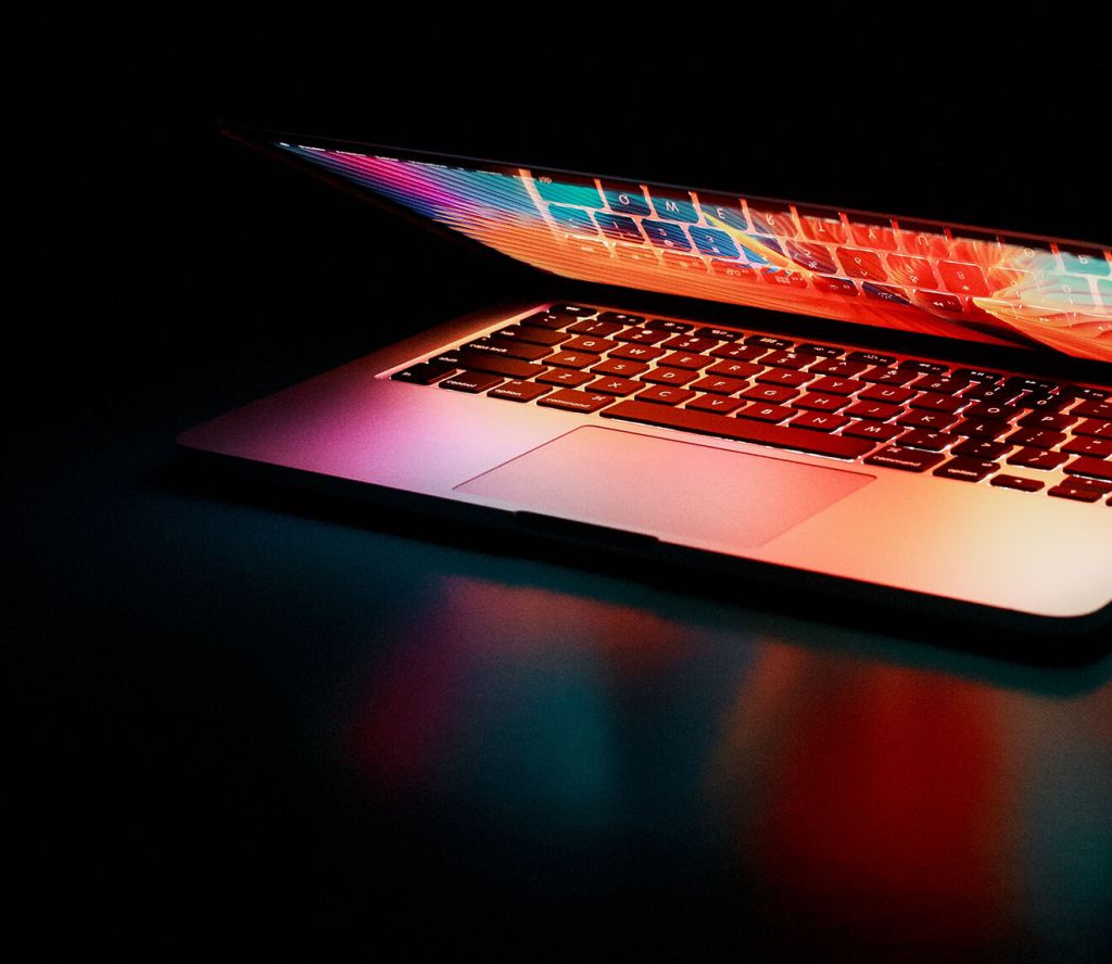 Simple Blog Post (Demo)