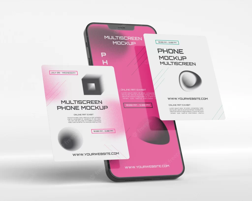 phone-multiscreen-gravity-mockup_23-2149162364